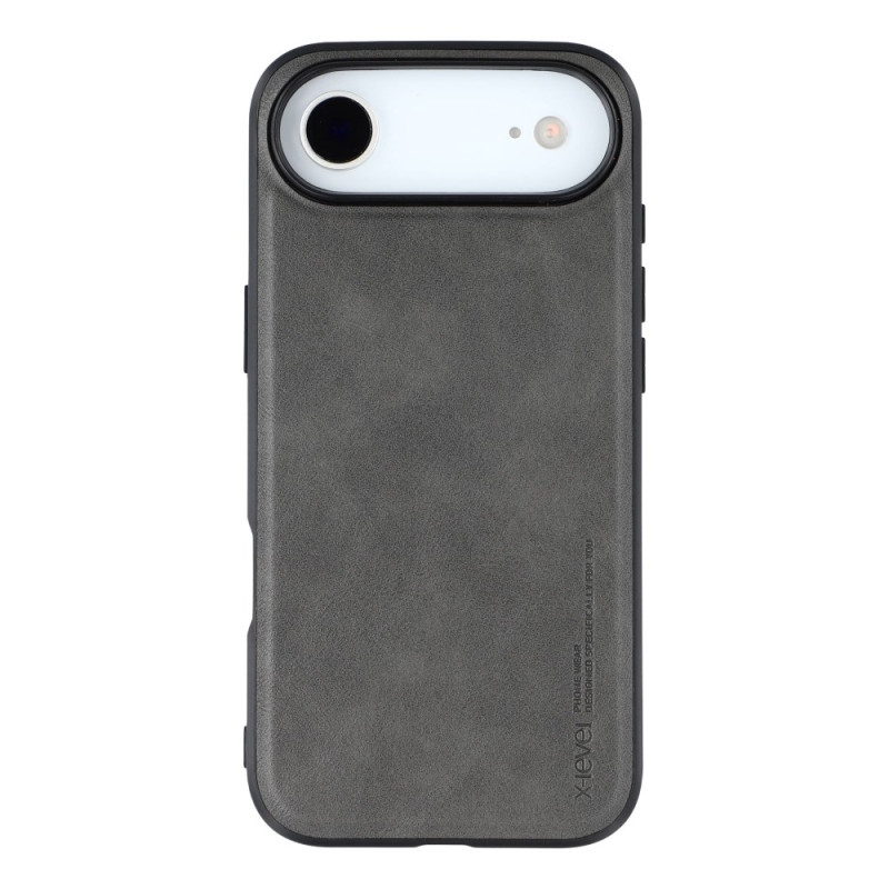 Telefoon 17 Air Bojue-3-serie X-LEVE hoesje
