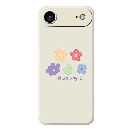 Hoesje iPhone 17 Air...