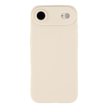 Hoesje voor iPhone 17 Air...