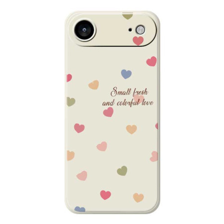 Hoesje iPhone 17 Air...