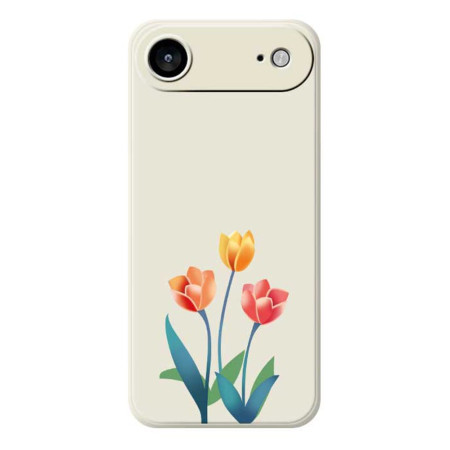 Hoesje iPhone 17 Air...