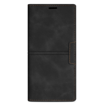 Flip cover iPhone 17 Air...