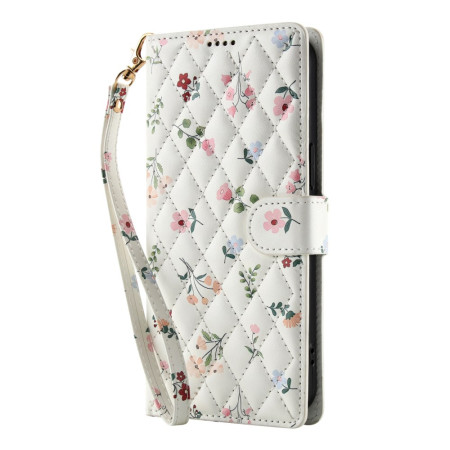 Hoesje iPhone 17 Air...