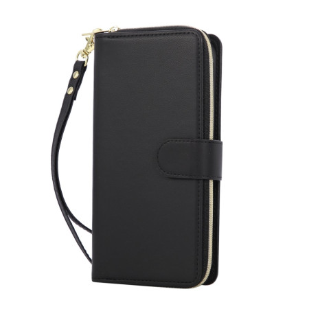 Hoesje iPhone 17 Air 9...