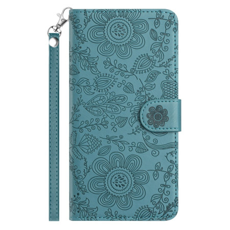 Hoesje iPhone 17 Air...