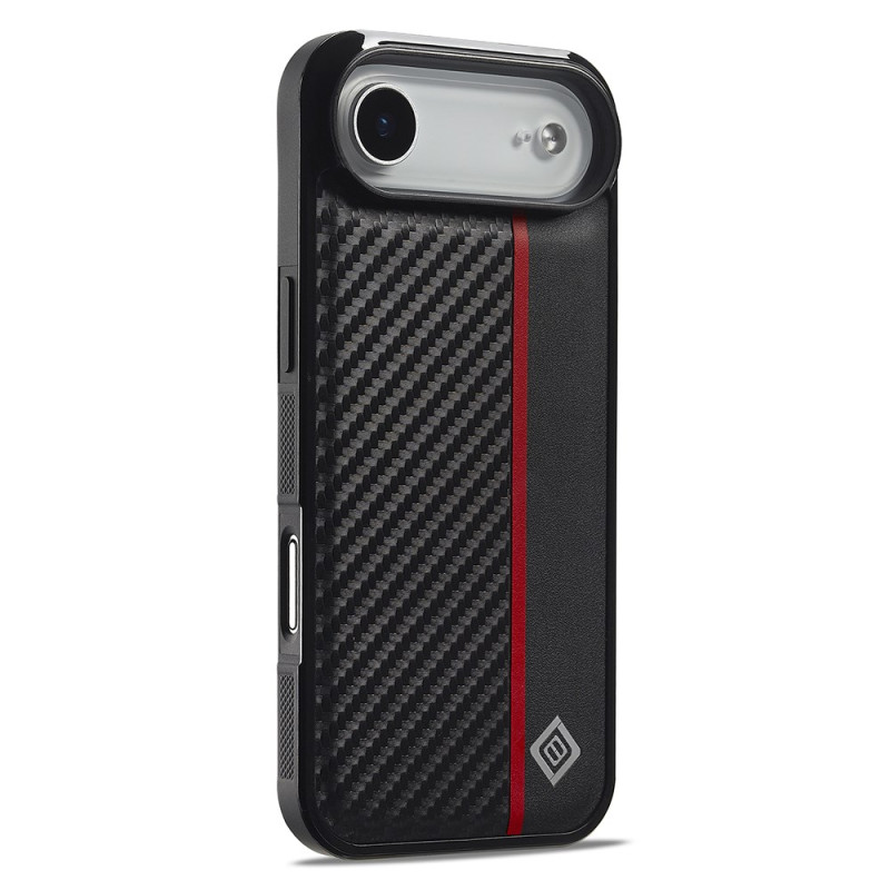 Coque iPhone 17 Air LC.IMEEKE