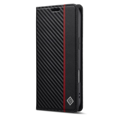 Flip cover iPhone Air...