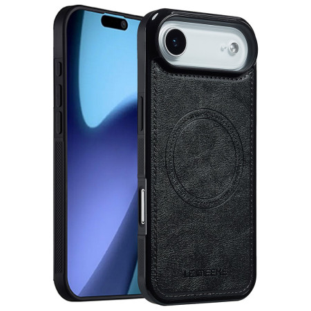 iPhone 17 Air Compatibel...