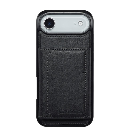iPhone Air MagSafe hoesje...