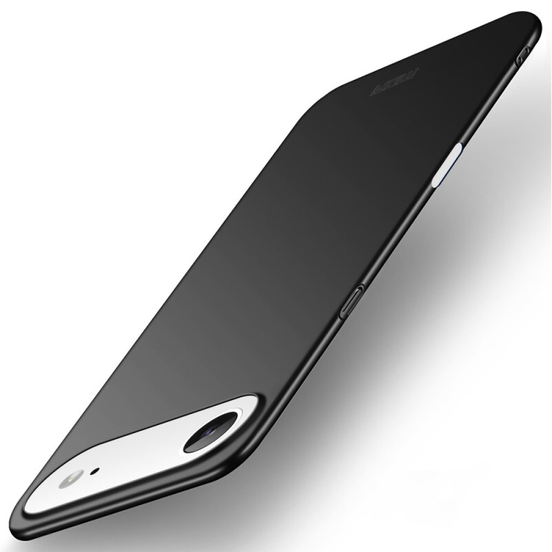 Hoesje iPhone 17 Air Ultra Fijn MOFI