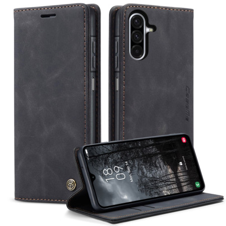 Flip cover Samsung Galaxy...