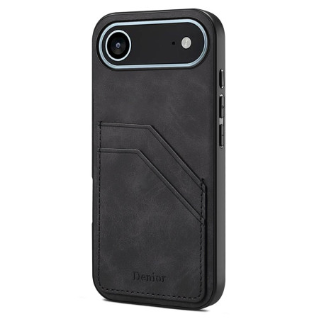 Hoesje iPhone 17 Air...