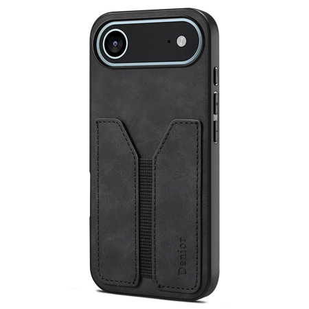 Etui iPhone Air Elastische...