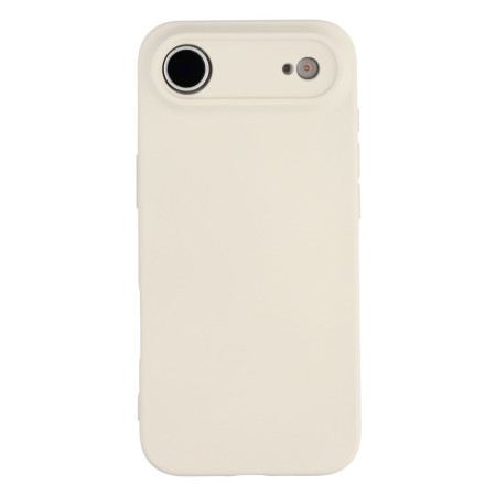 Hoesje iPhone 17 Air...