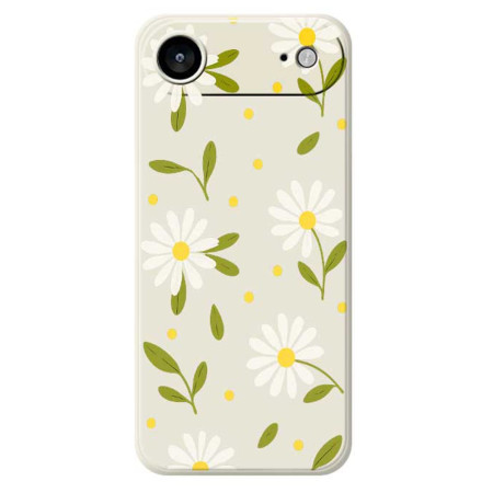 Hoesje iPhone 17 Air...