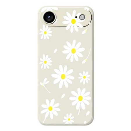 Hoesje iPhone 17 Air...