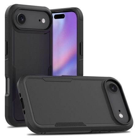 Hoesje voor iPhone 17 Air...