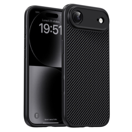 Hoesje voor iPhone Air...