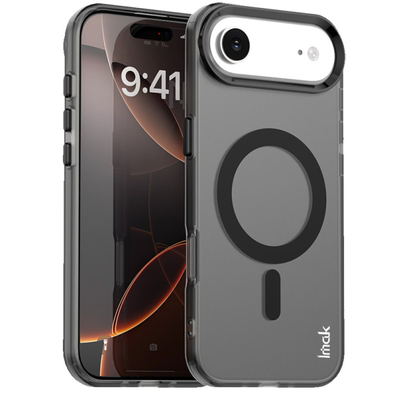 IMAK MagSafe-hoesje voor iPhone 17 Air