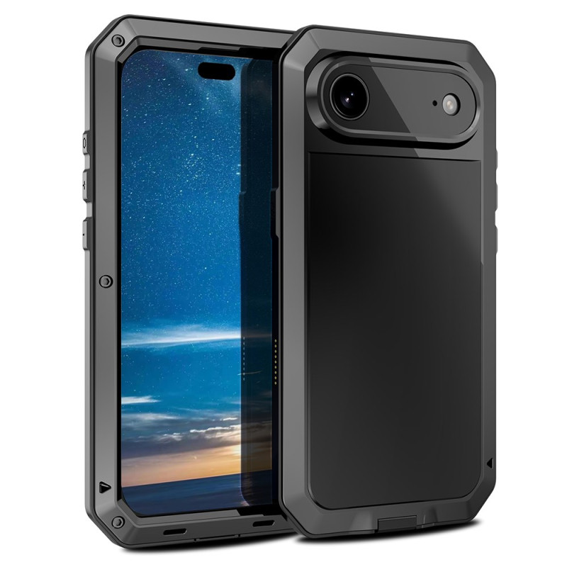 iPhone 17 Air Ultra Bestendig Hoesje