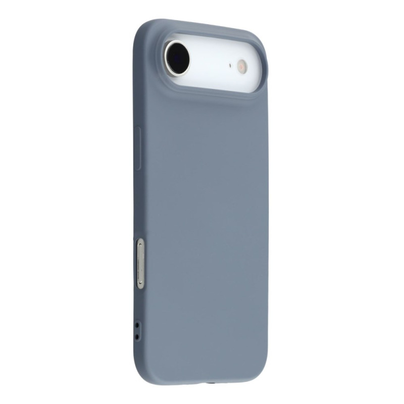 Hoesje iPhone 17 Air X-LEVEL