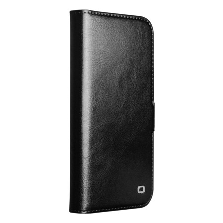 Flip cover iPhone 17 Air...