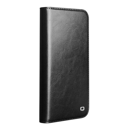 Flip Cover iPhone Air Echt...