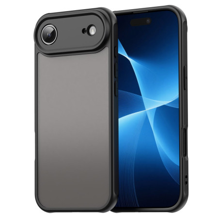 Hoesje iPhone 17 Air...