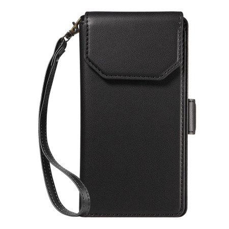 iPhone 17 Air hoesje met...