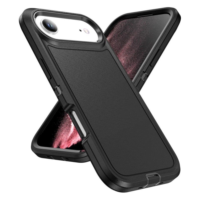 Robuust 3-in-1 iPhone 17 Air hoesje