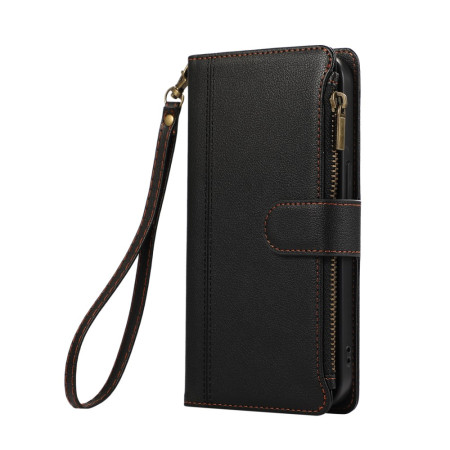Hoesje iPhone 17 Air Wallet...