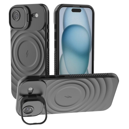 iPhone Air hoesje...