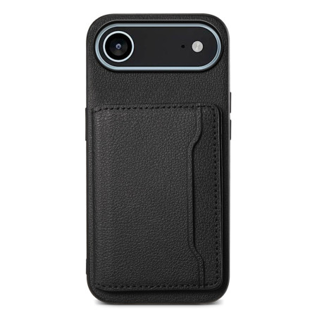 iPhone Air hoesje Premium...
