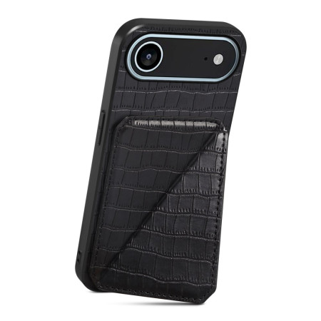 iPhone Air Kaart Etui