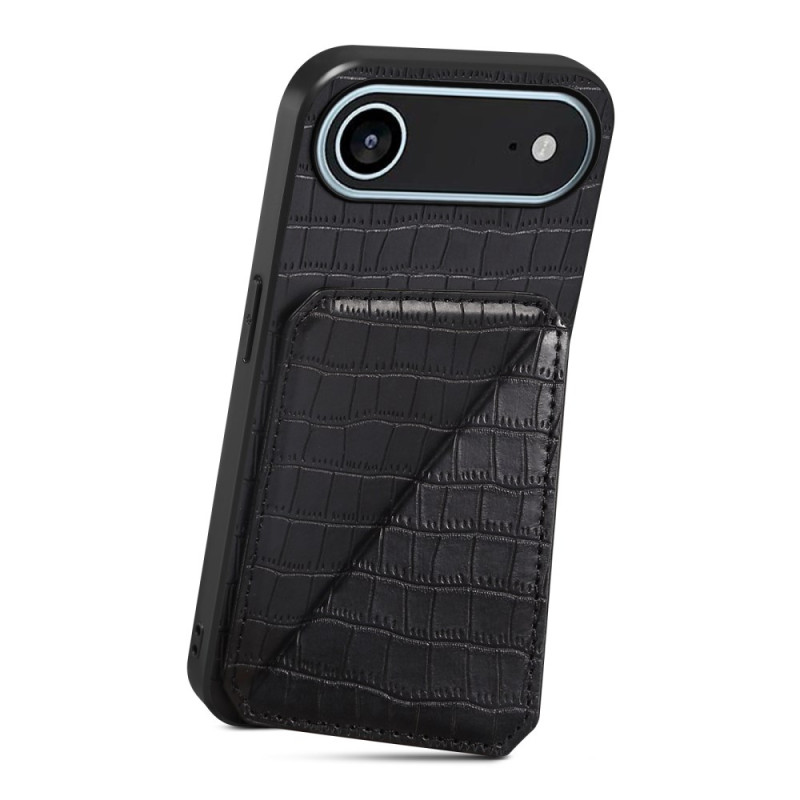 Hoesje iPhone 17 Air Kaartetui
