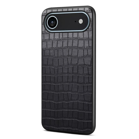 iPhone Air hoesje met...