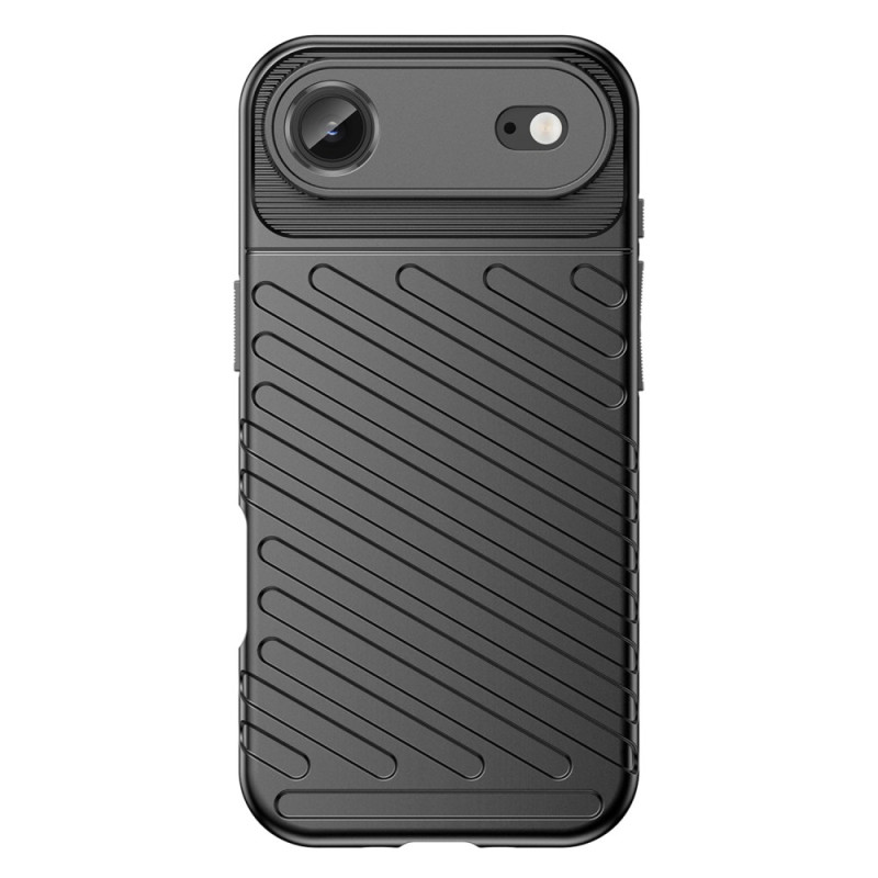 iPhone 17 Air Thunder-serie hoesje