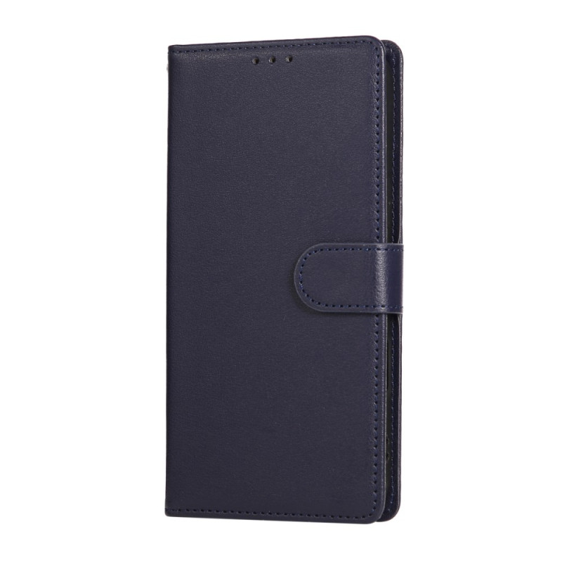 Hoesje iPhone 17 Air Premium Ontwerp