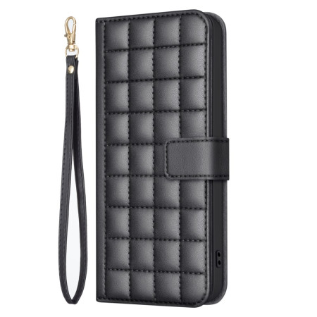 Hoesje iPhone 17 Air First...
