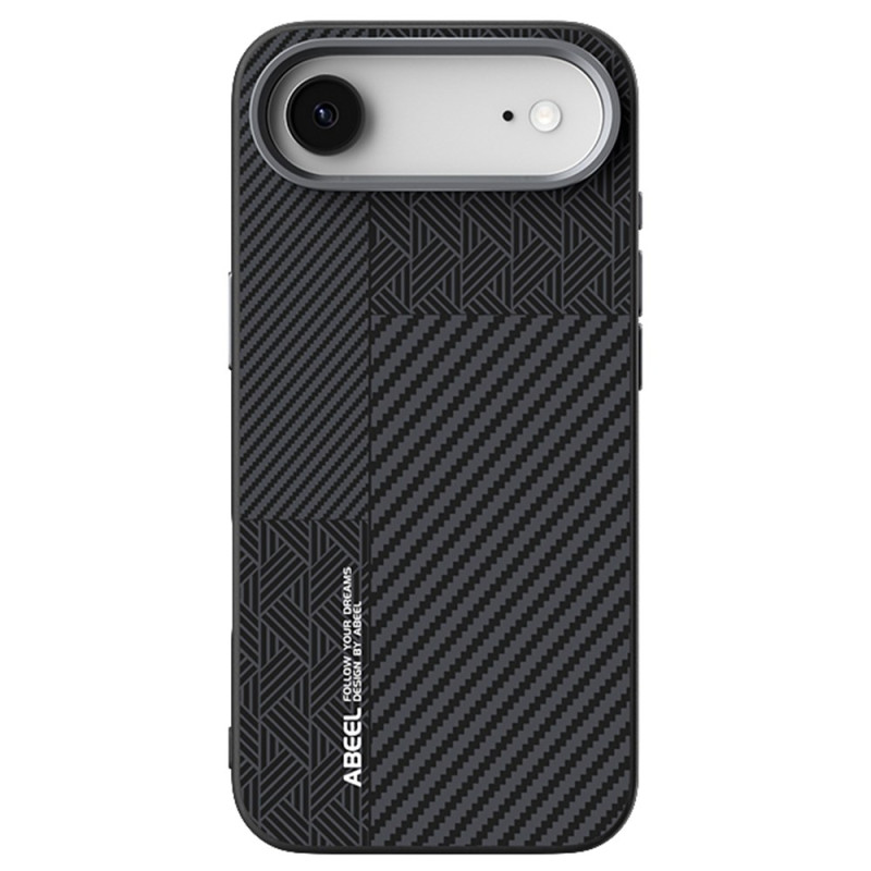 Hoesje voor iPhone 17 Air Design ABEEL