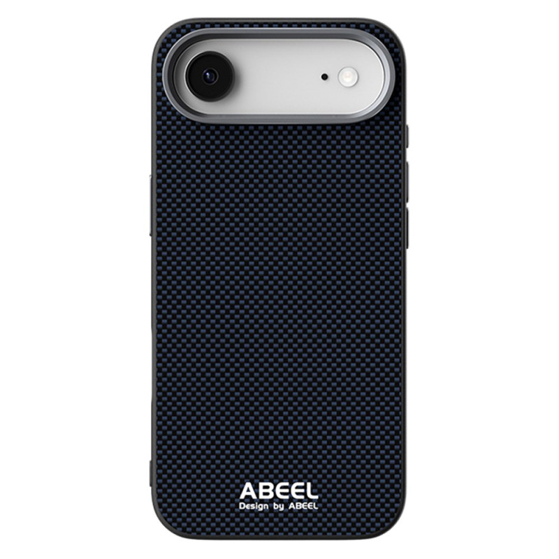 MagSafe-compatibel iPhone 17 Air-etui ABEEL
