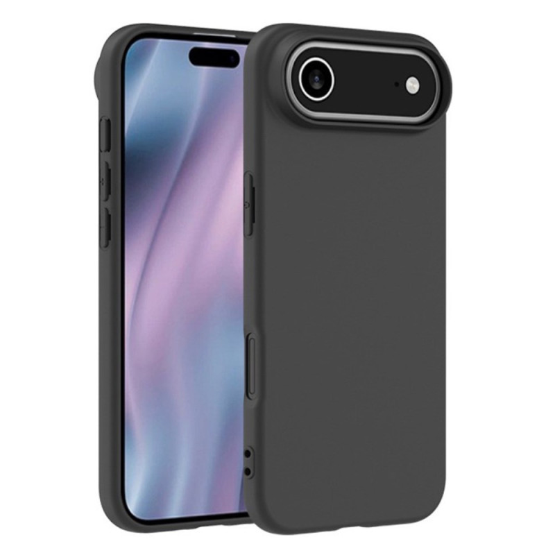 iPhone 17 Air Classique Mate-behuizing