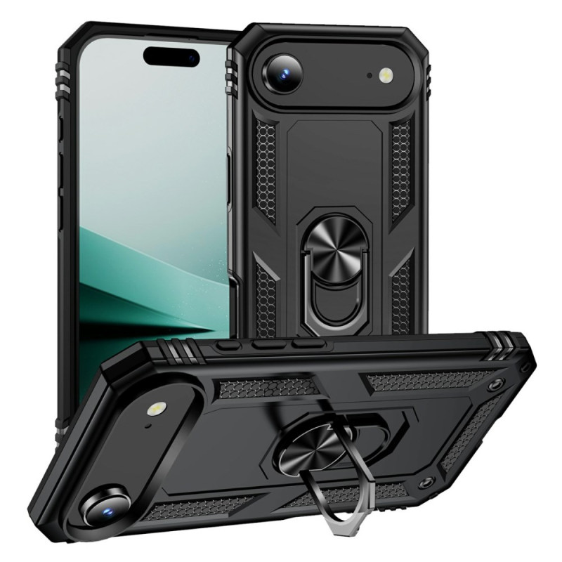 iPhone 17 Air Classique ultrabestendig hoesje