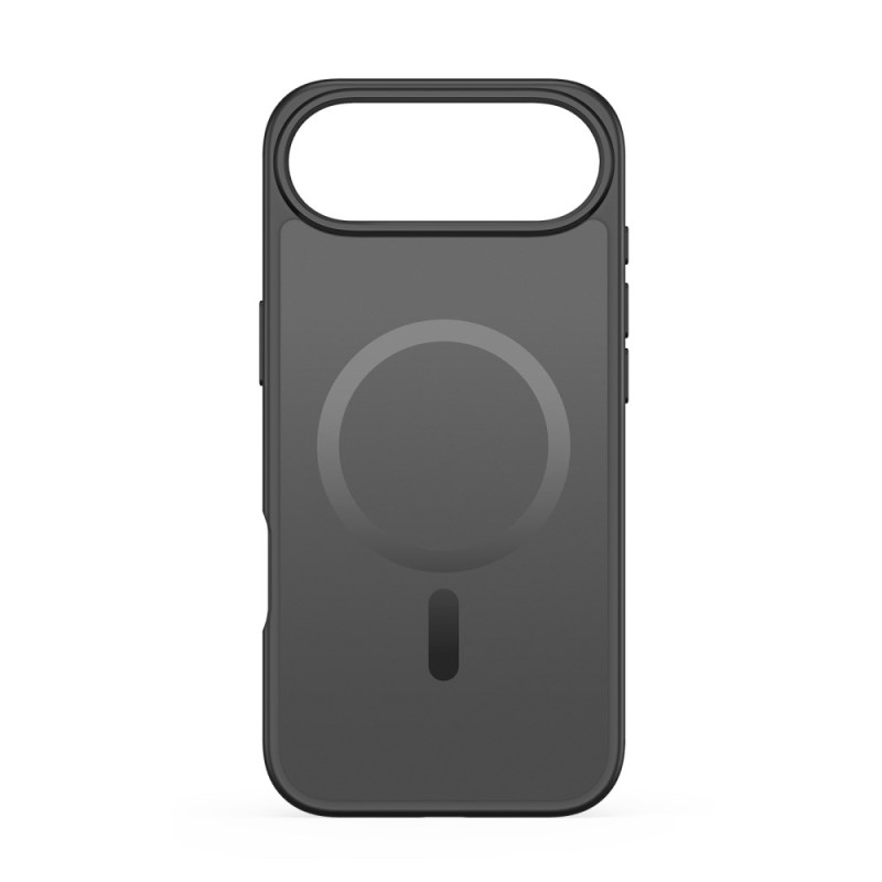 iPhone 17 Air Yind-serie hoesje DUX DUCIS
