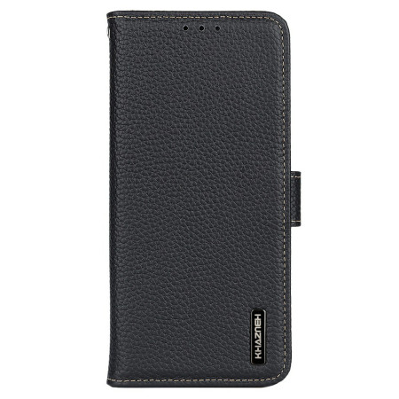 iPhone 17 Air Leren Hoesje...