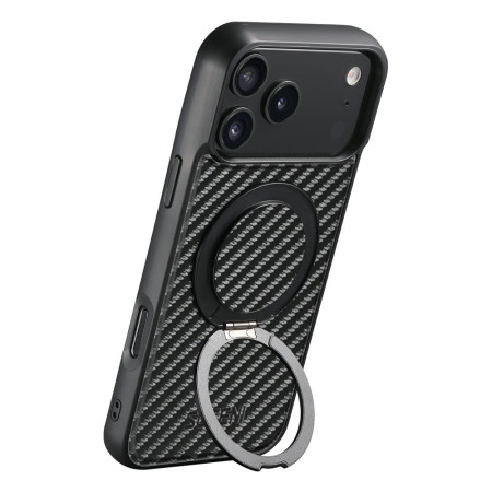 Hoesje iPhone 17 Pro Max...