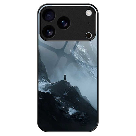 Hoesje iPhone 17 Pro Max...