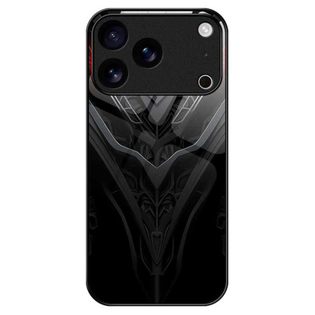 Hoesje iPhone 17 Pro Max...