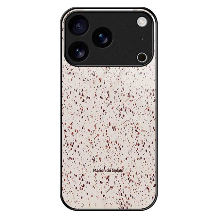 Hardcase iPhone 17 Pro Max...