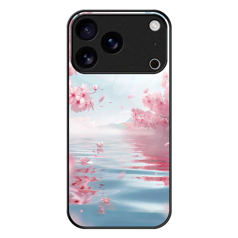 iPhone 17 Pro Max Waterfront Hardcase